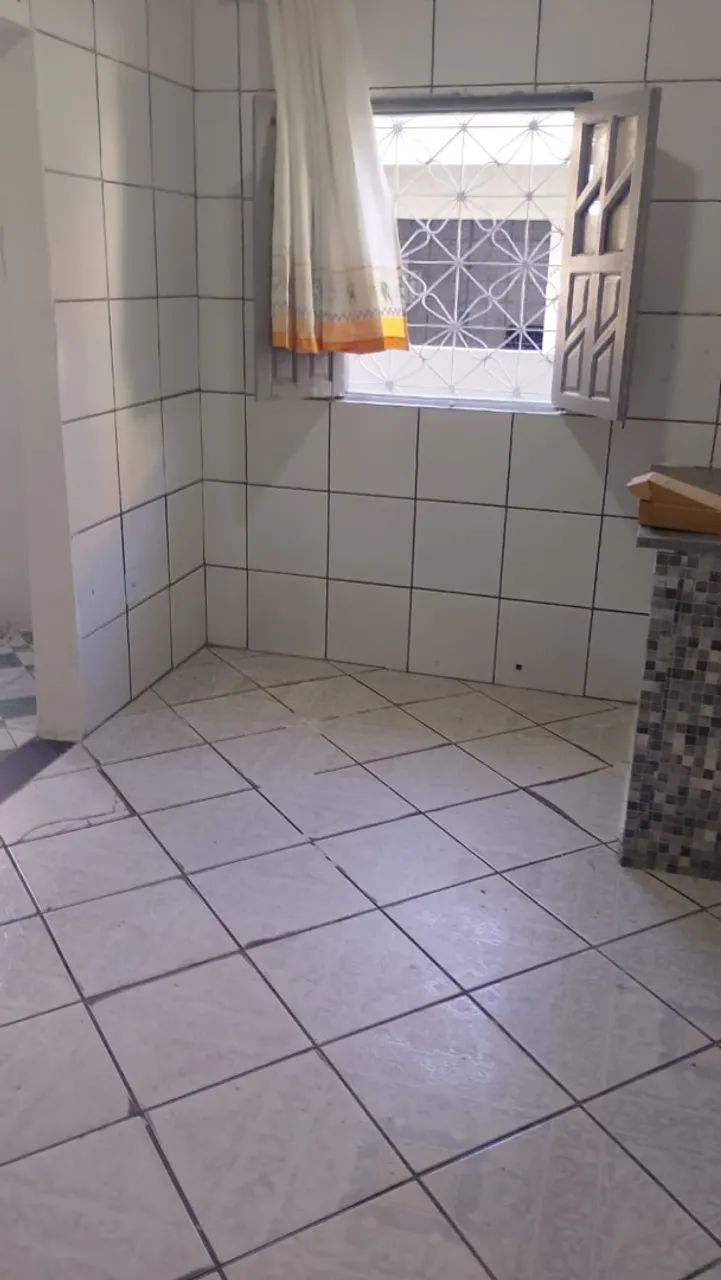 Aluga-se uma casa  - Foto 3