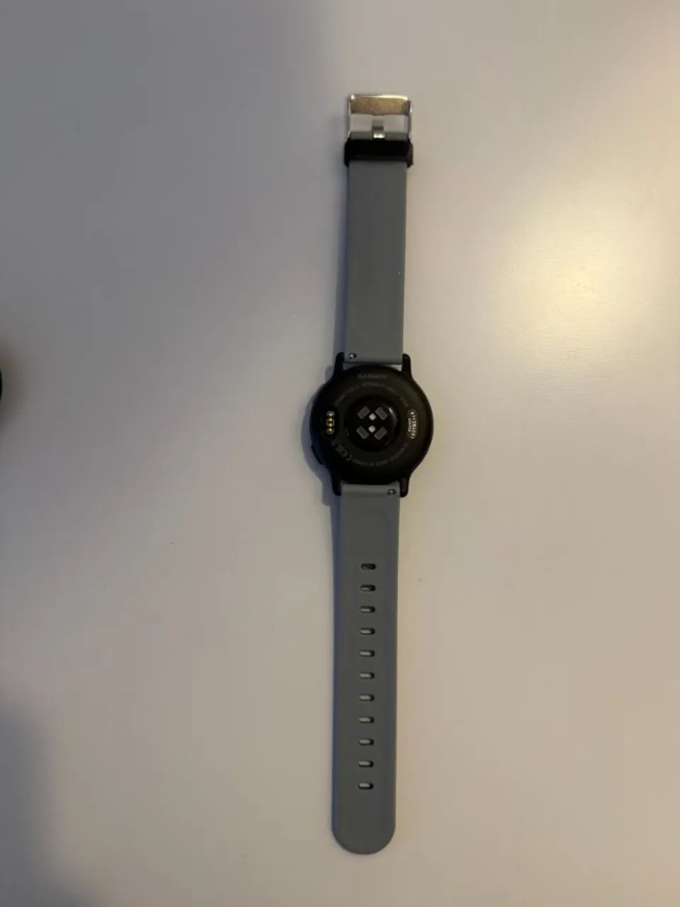 Smartwatch Garmin Vívoactive 5 - Foto 4