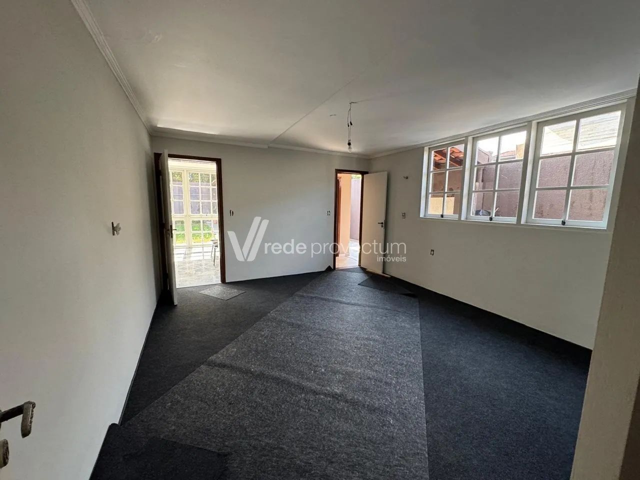 casa - Nova Campinas - Campinas - Foto 5