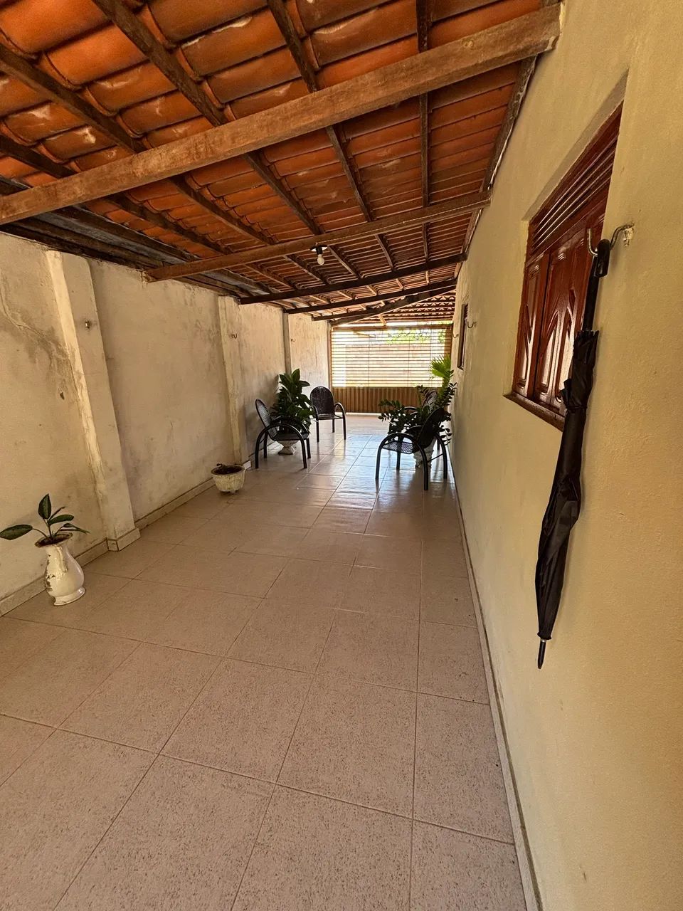 Casa arenã  - Foto 3