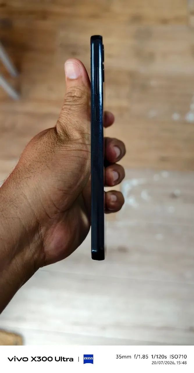 Samsung A05 - Foto 3