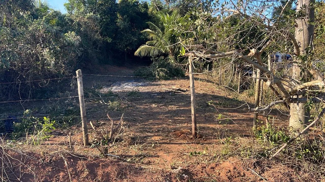 Lote  - Foto 2