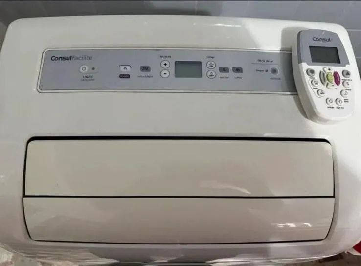 AR PORTATIL  - Foto 3