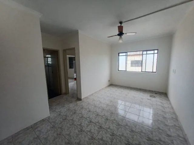 Foto - Bauru - Vila Industrial