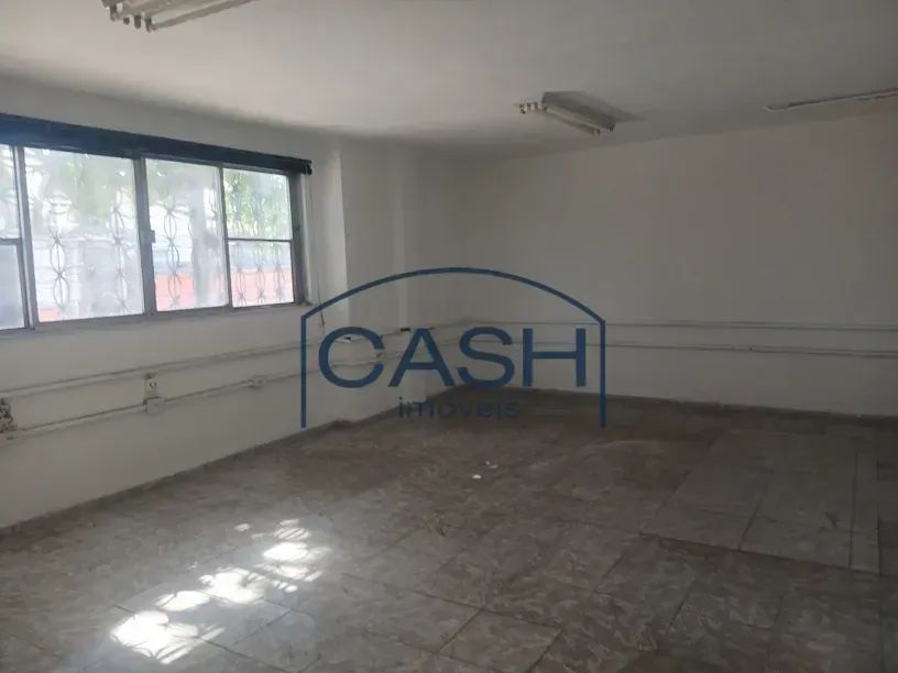 Galpão em Olaria  1.650m² - Entrada para Carreta - Ref. 7198 - Foto 5