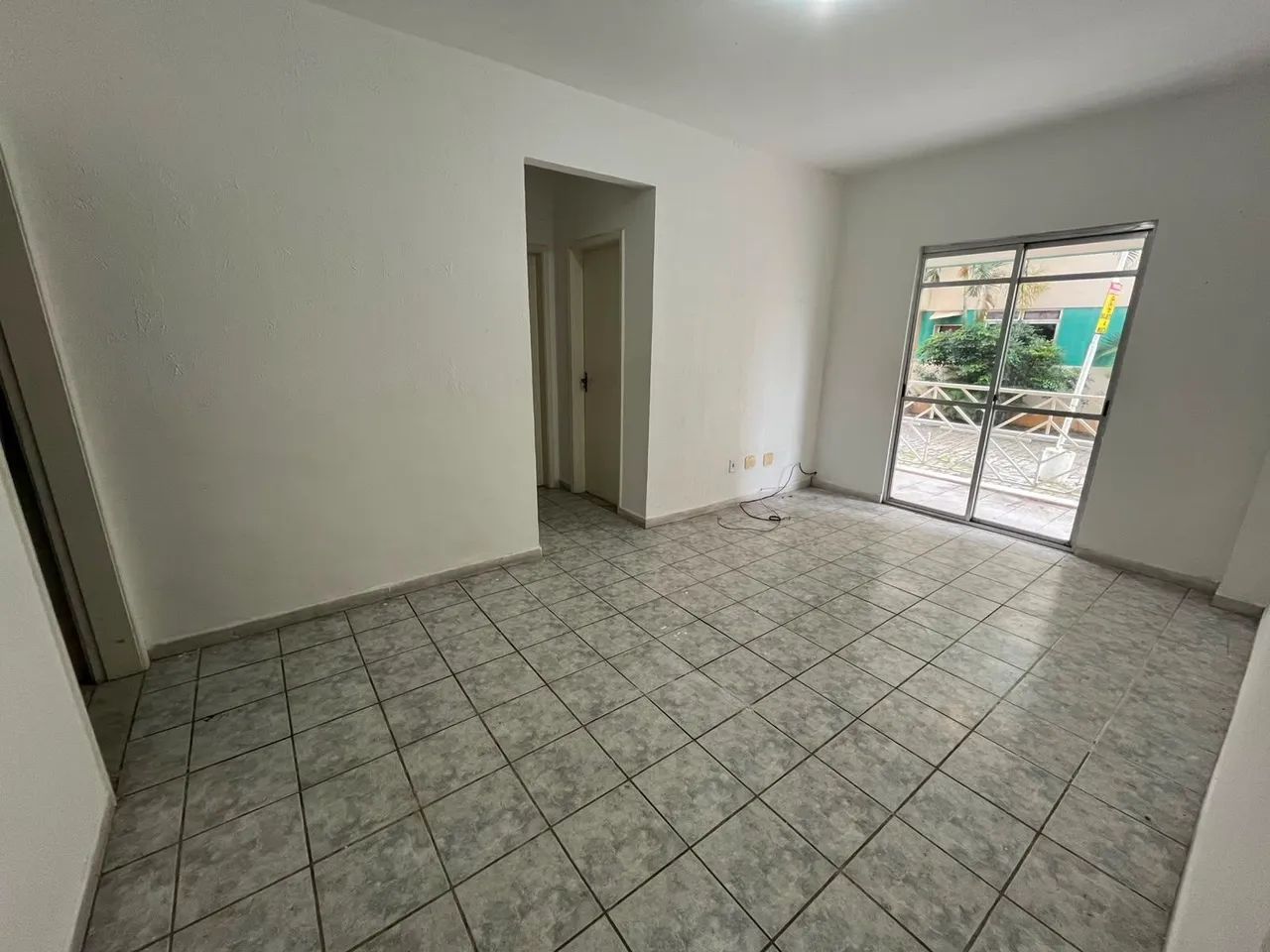 Aluga se apartamento  - Foto 2
