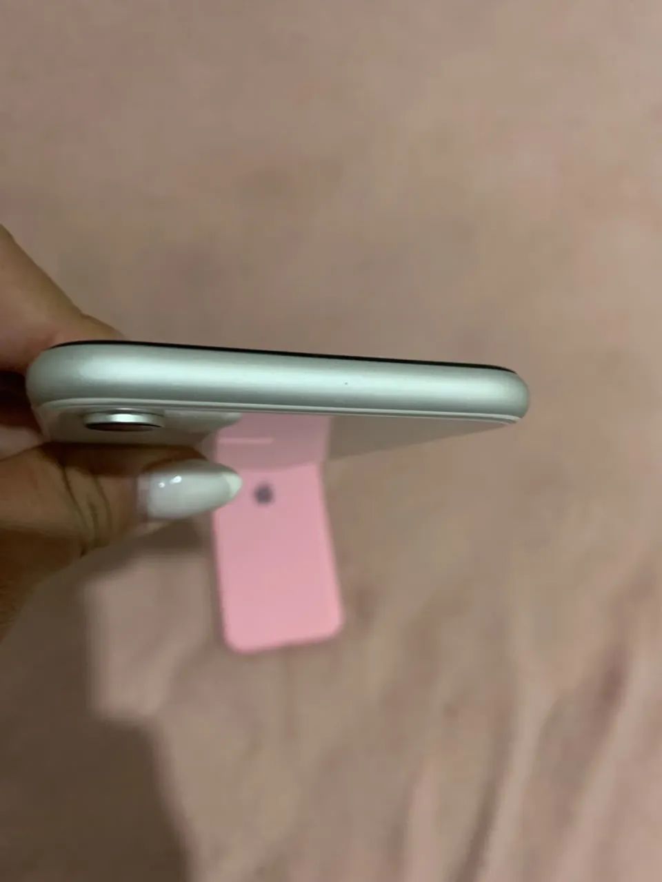 IPHONE XR 128 - Foto 2