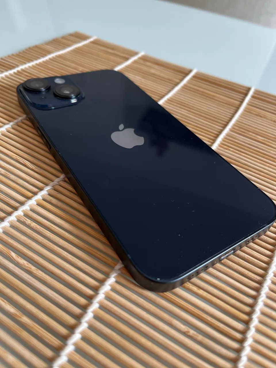 iPhone 14 (256GB) - Impecável! - Foto 5