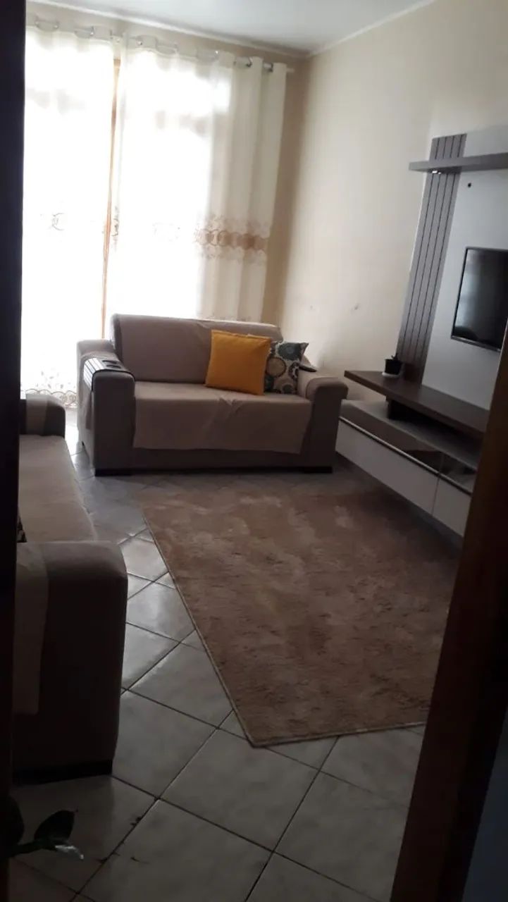 Casa sao joao de amargosa - Foto 5