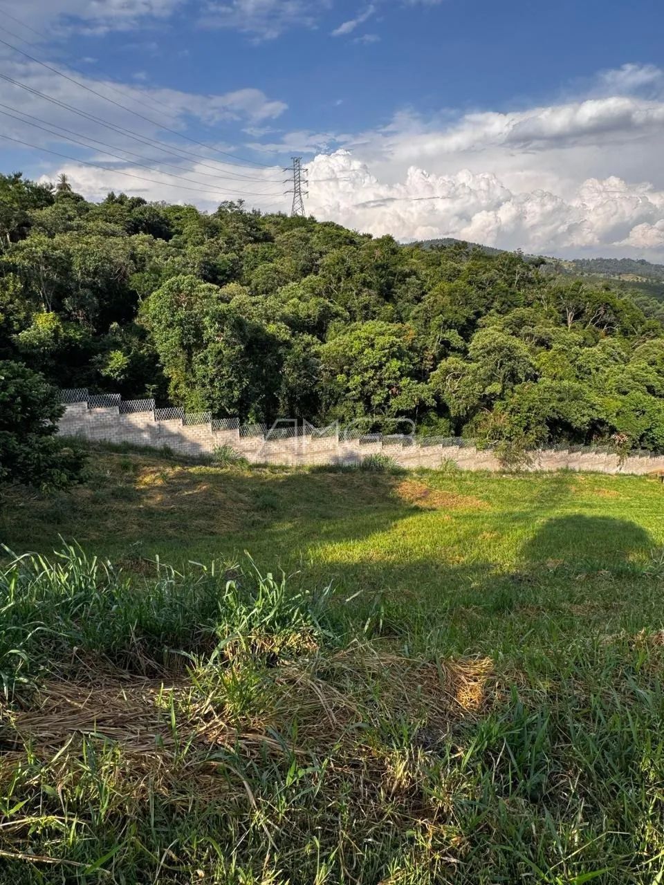 Terreno com 850m² a venda em Vinhedo-SP. - Foto 5