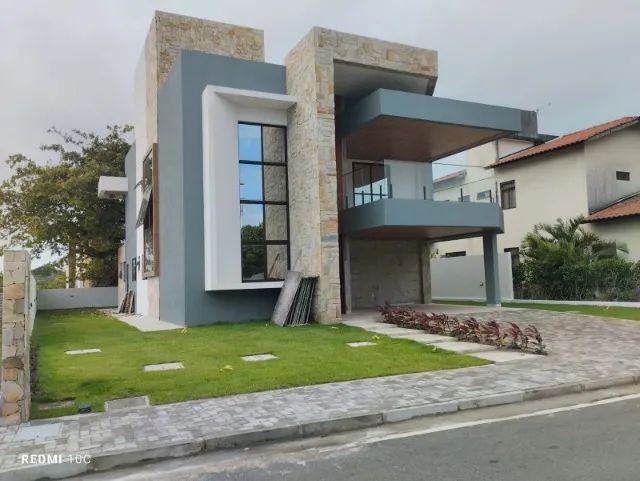 Casa no Alamoana - Foto 2