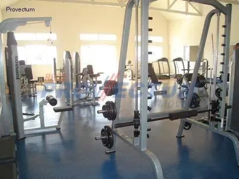 terreno - Swiss Park - Campinas - Foto 5