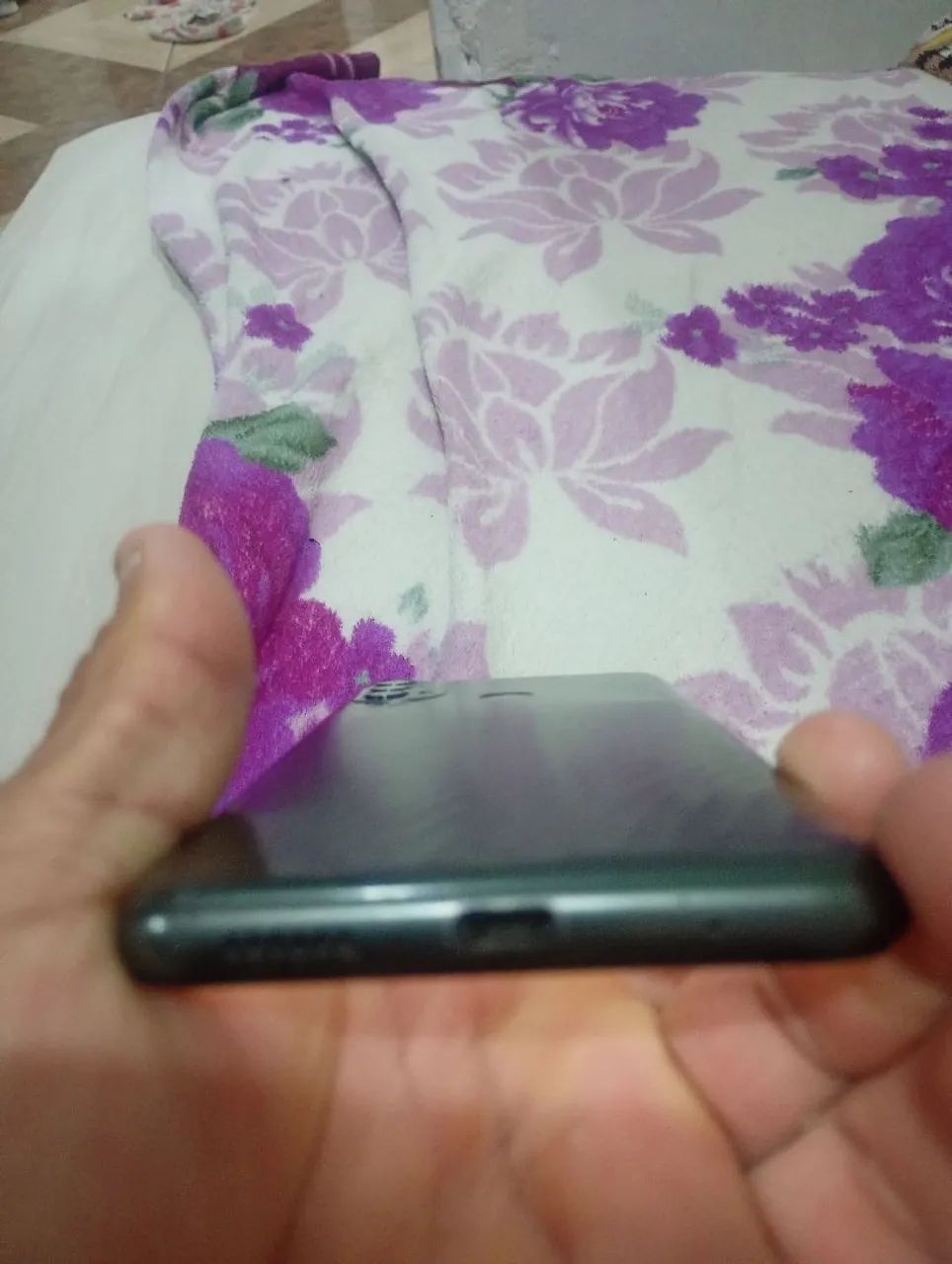 Motorola E40.64 gigas  - Foto 2