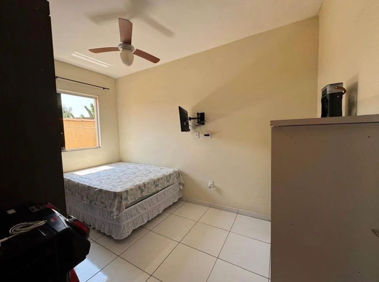 VENDE-SE CASA NO 40 HORAS  - Foto 4