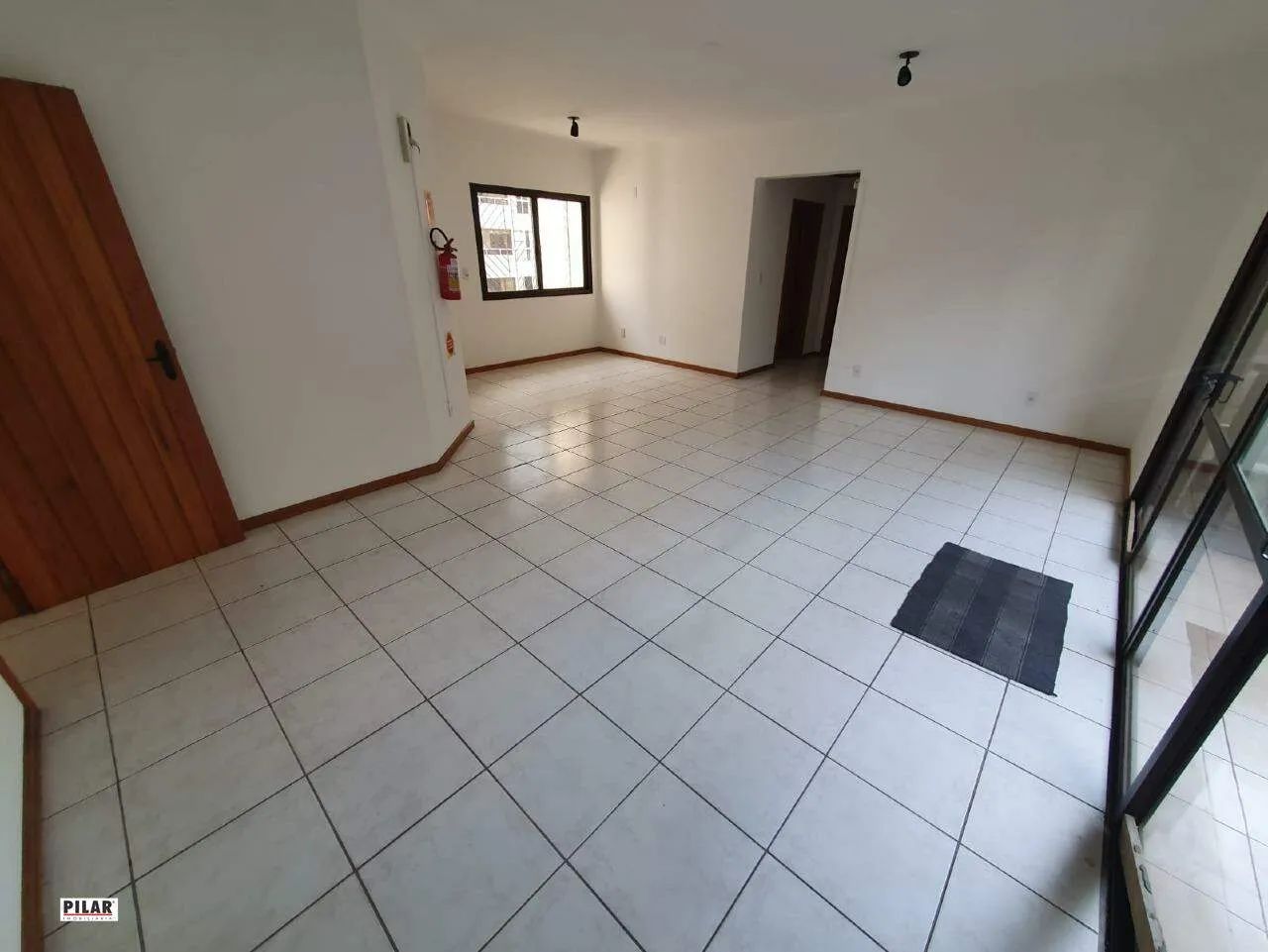 Prédio comercial com 350m² para locação - Foto 3