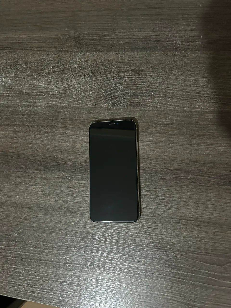 Iphone X - Foto 2