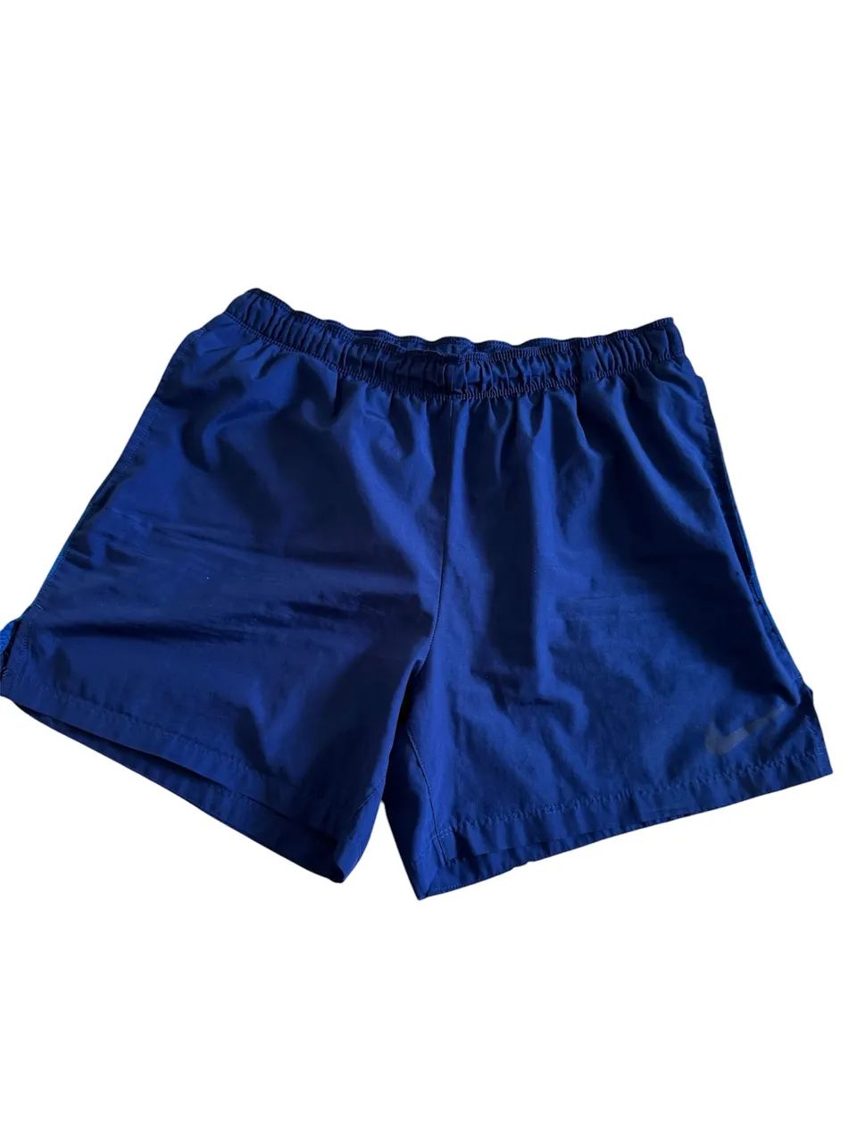 Short Nike original  - Foto 3