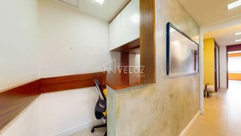 Sala : / Comercial / Ipanema - Foto 5