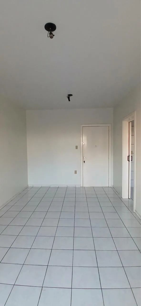 Locação de apartamento no centro de Chapecó  - Foto 5