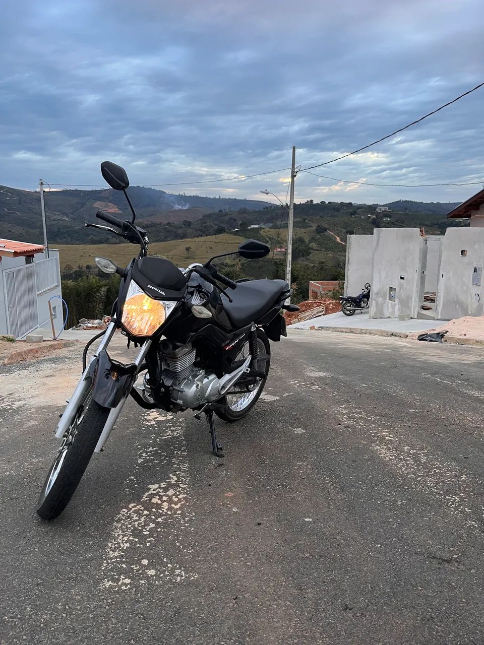 150 2014 - Foto 2