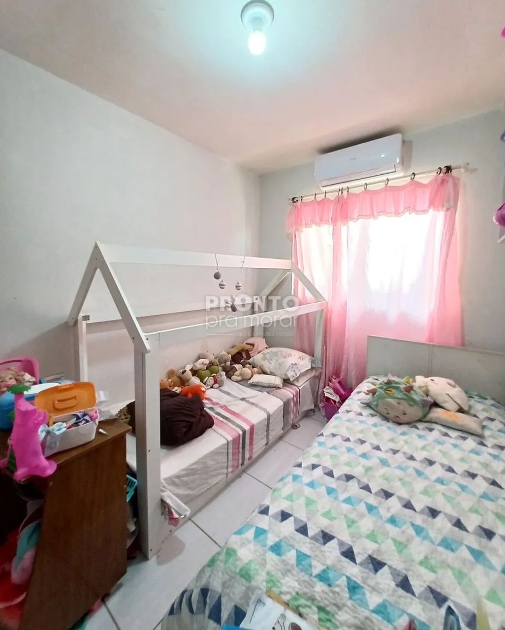 Casa de Condomínio com 3 quartos em Pau Amarelo - Foto 5