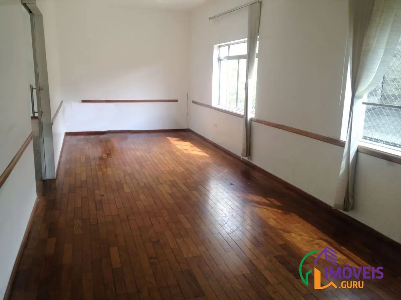 SOBRADO - POMPEIA - SP - Foto 2
