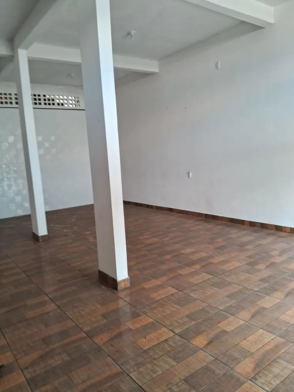 Aluga-se Ponto Comercial 1.500 - Foto 3