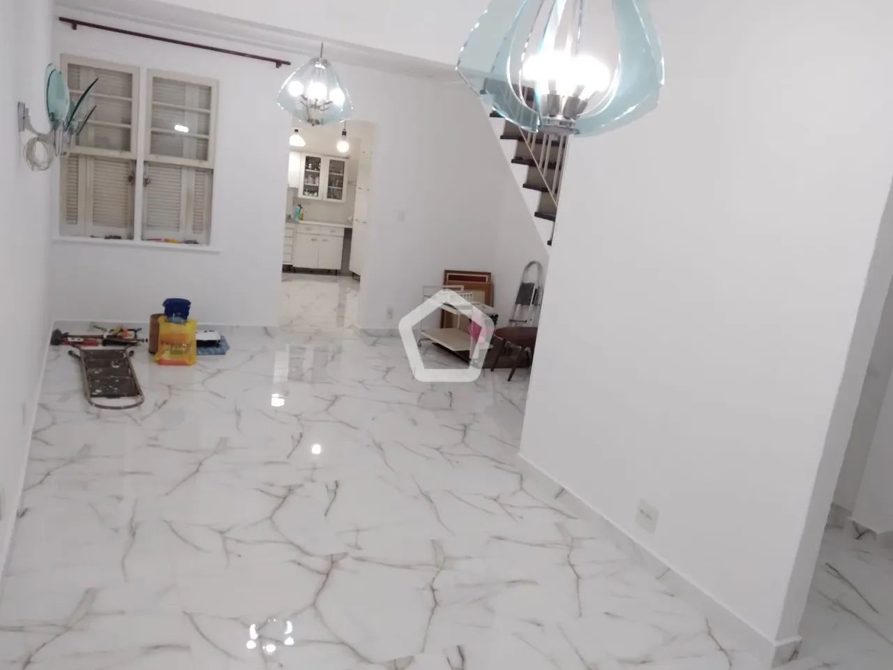 Casa em Ipiranga