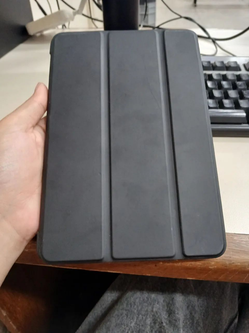 Ipad mini 1 - Foto 2