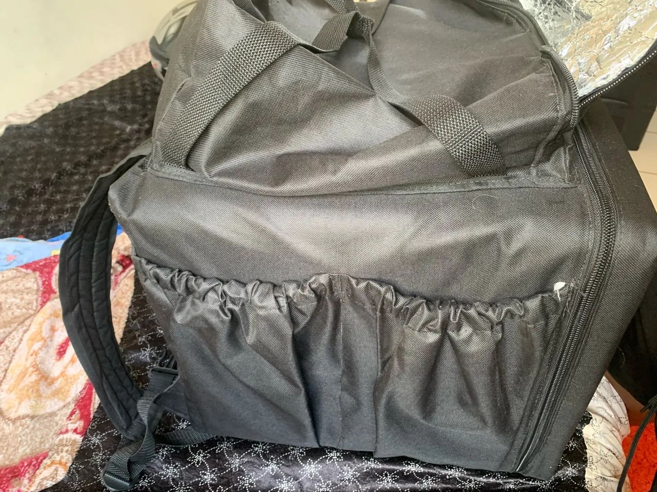 Bag  - Foto 3