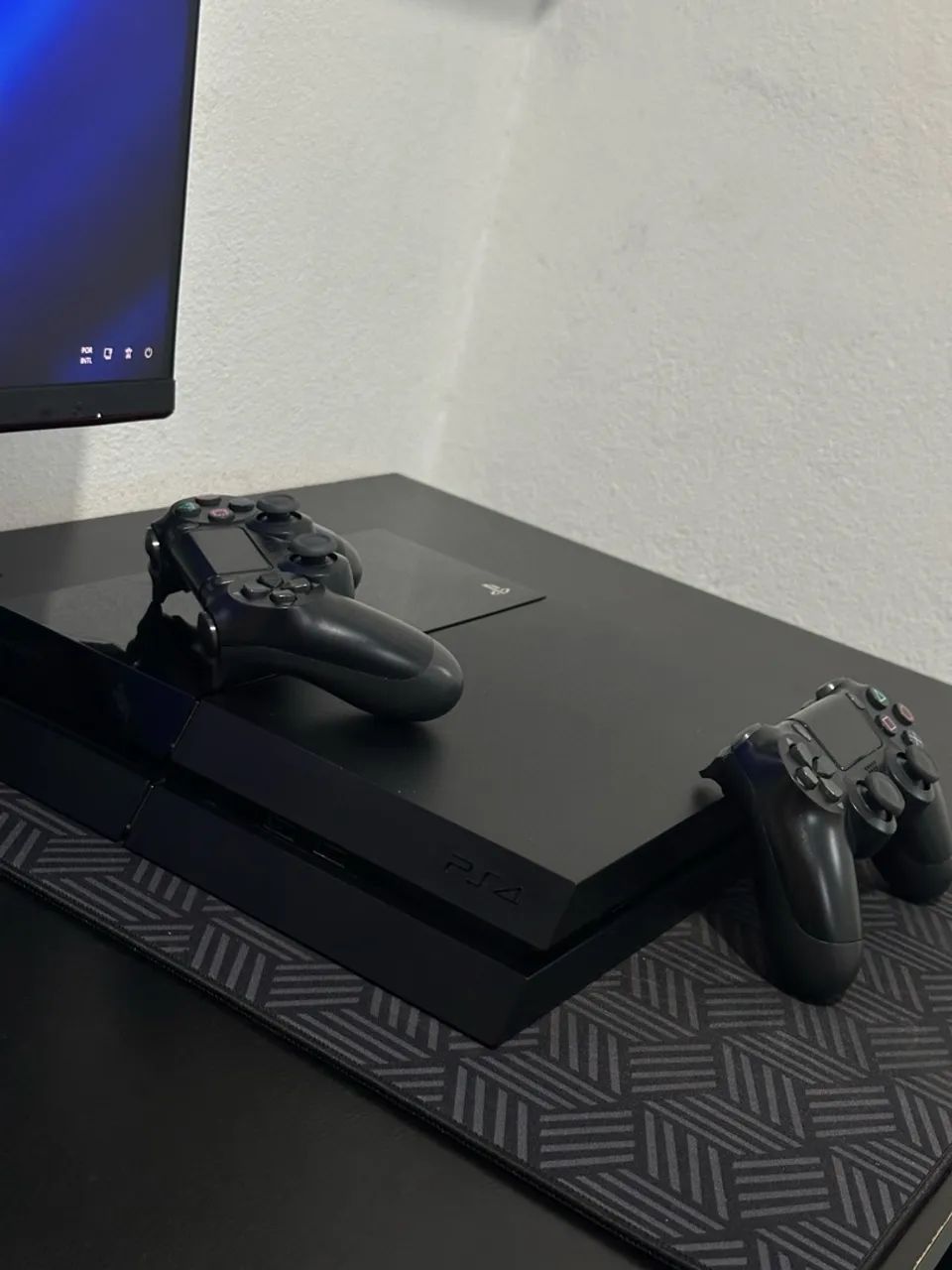 Ps4 - Foto 3