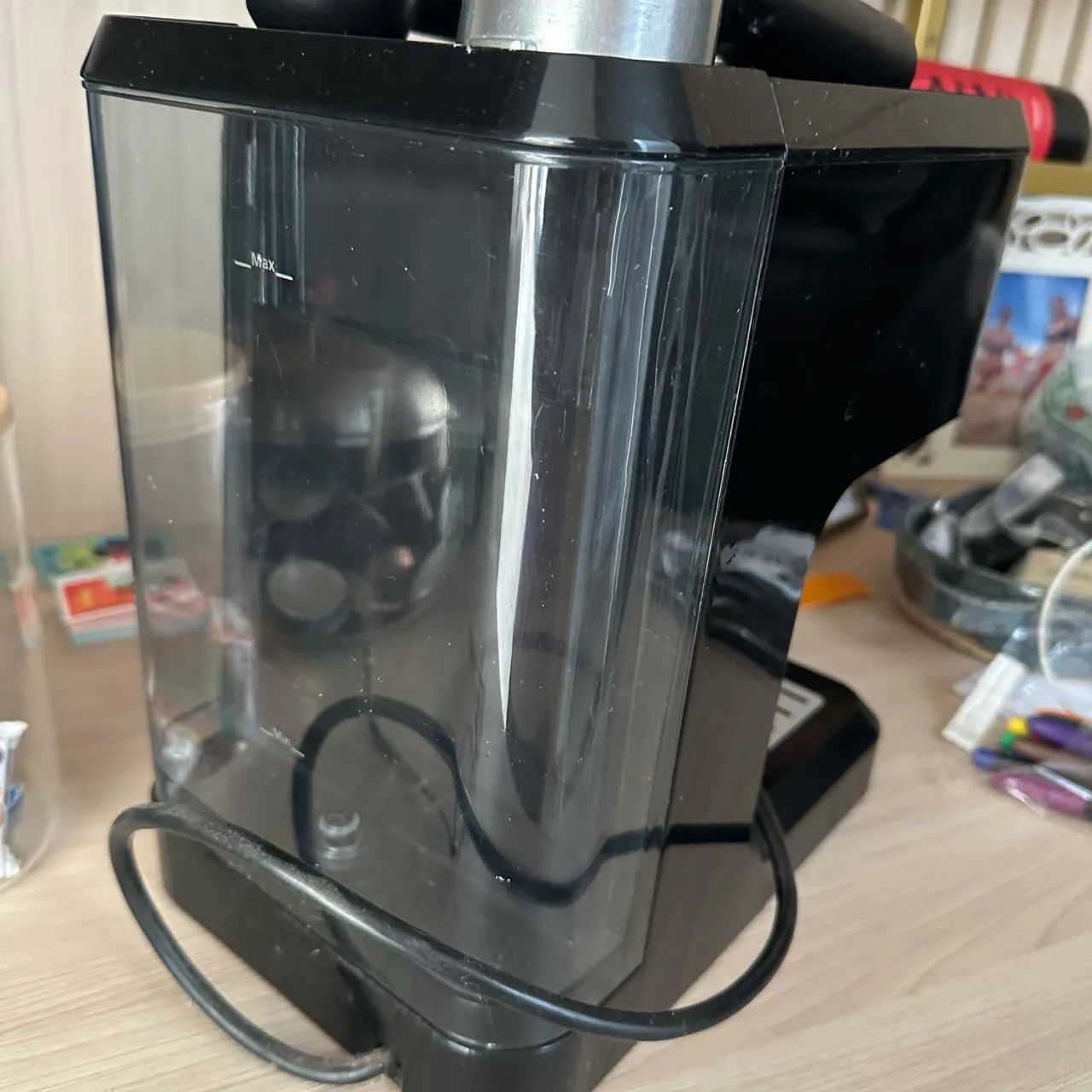 Cafeteira Oster - Foto 3