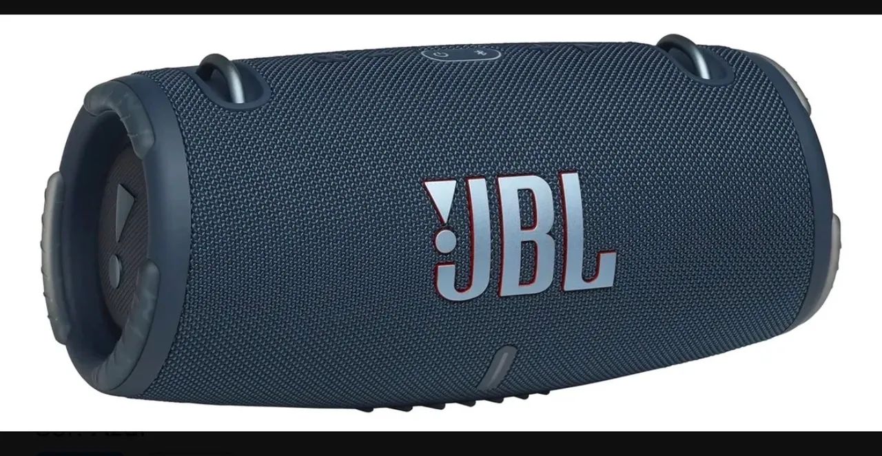 JBL EXTREME 3