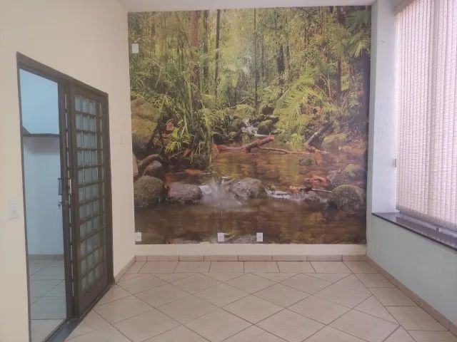 Sobrado triplex - Foto 4
