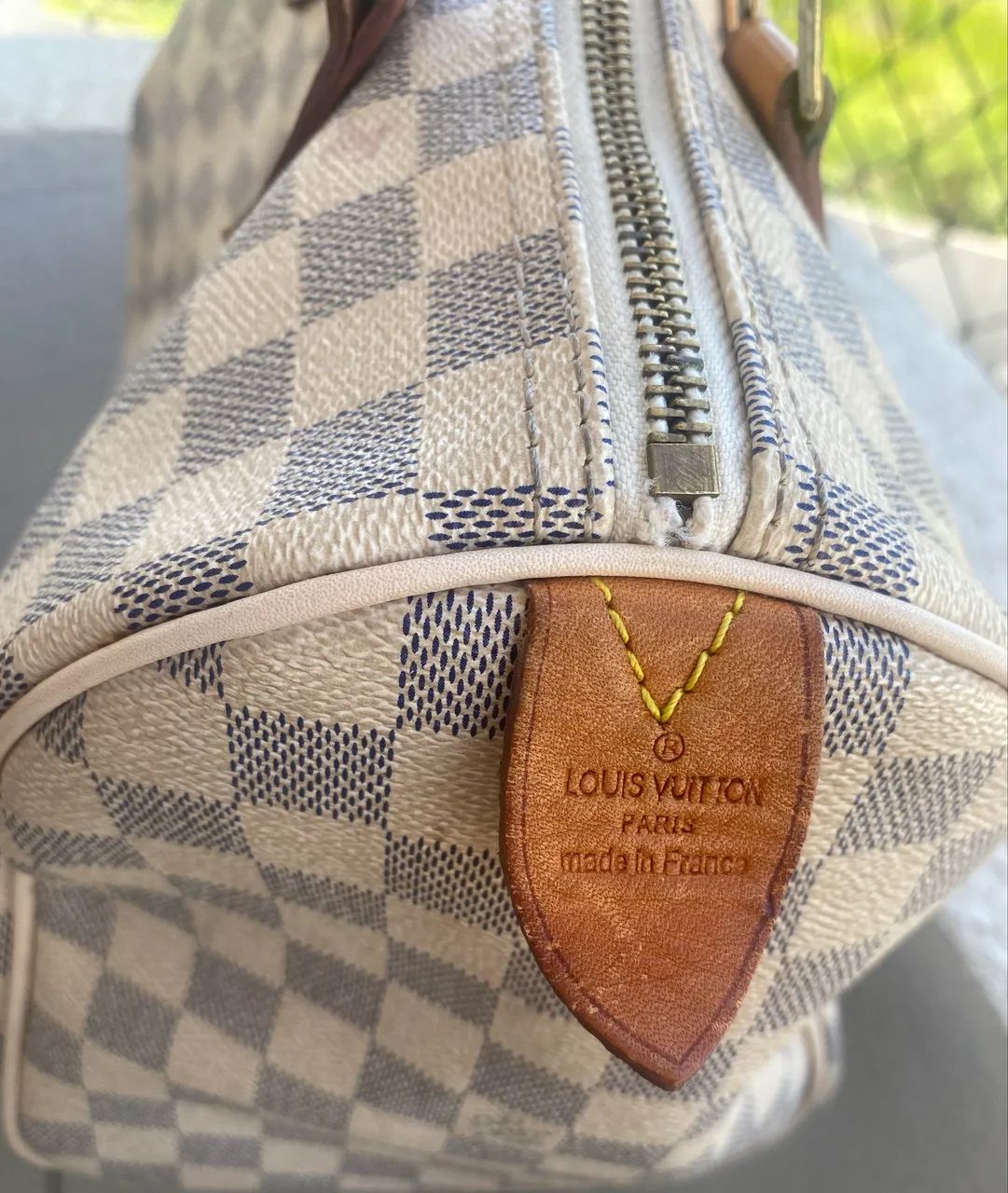 Bolsa Louis vuitton  - Foto 5
