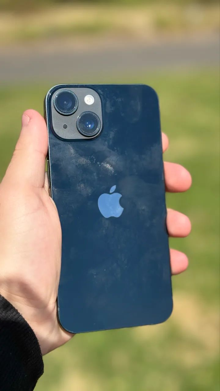 iPhone 14 