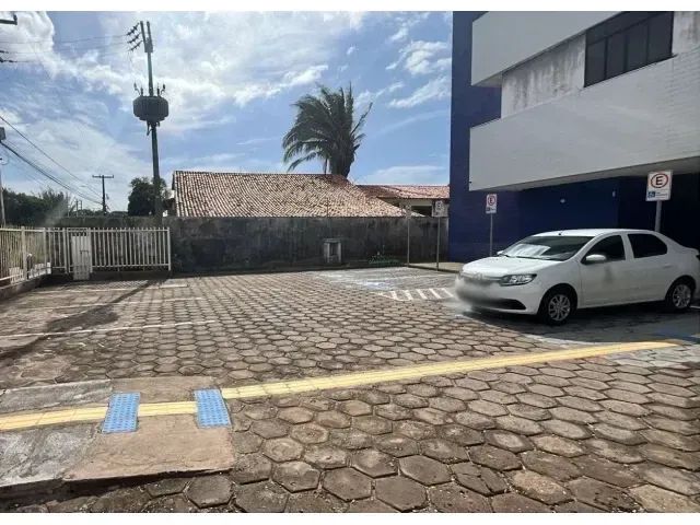 Prédio comercial 1.215m², São Luís/MA - Foto 4