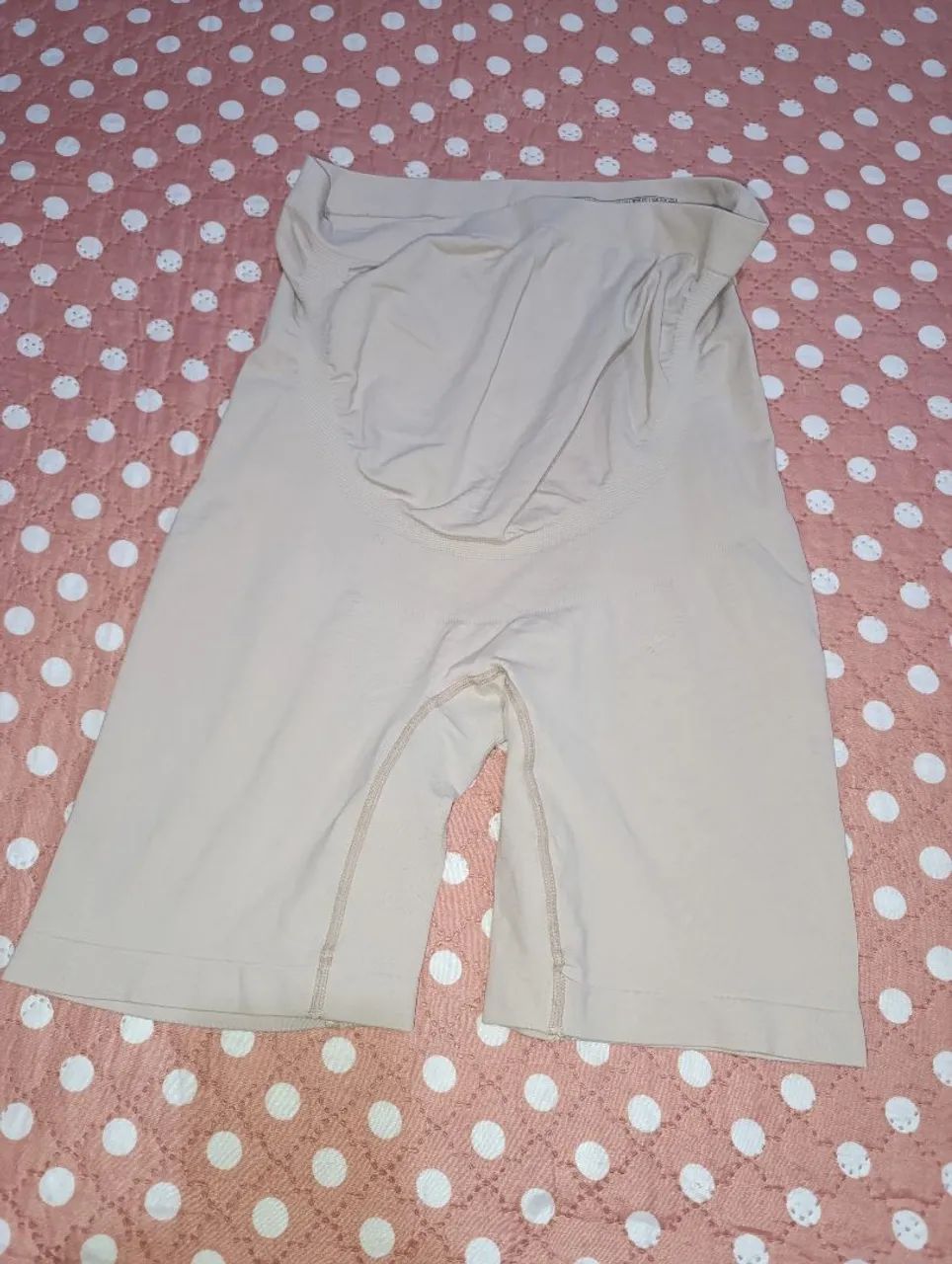 Short gestante. - Foto 3