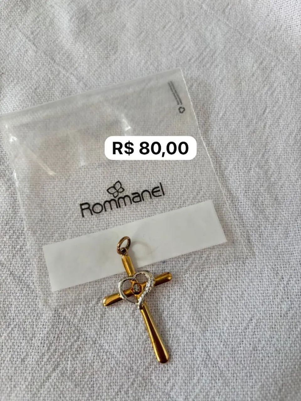 Romanel