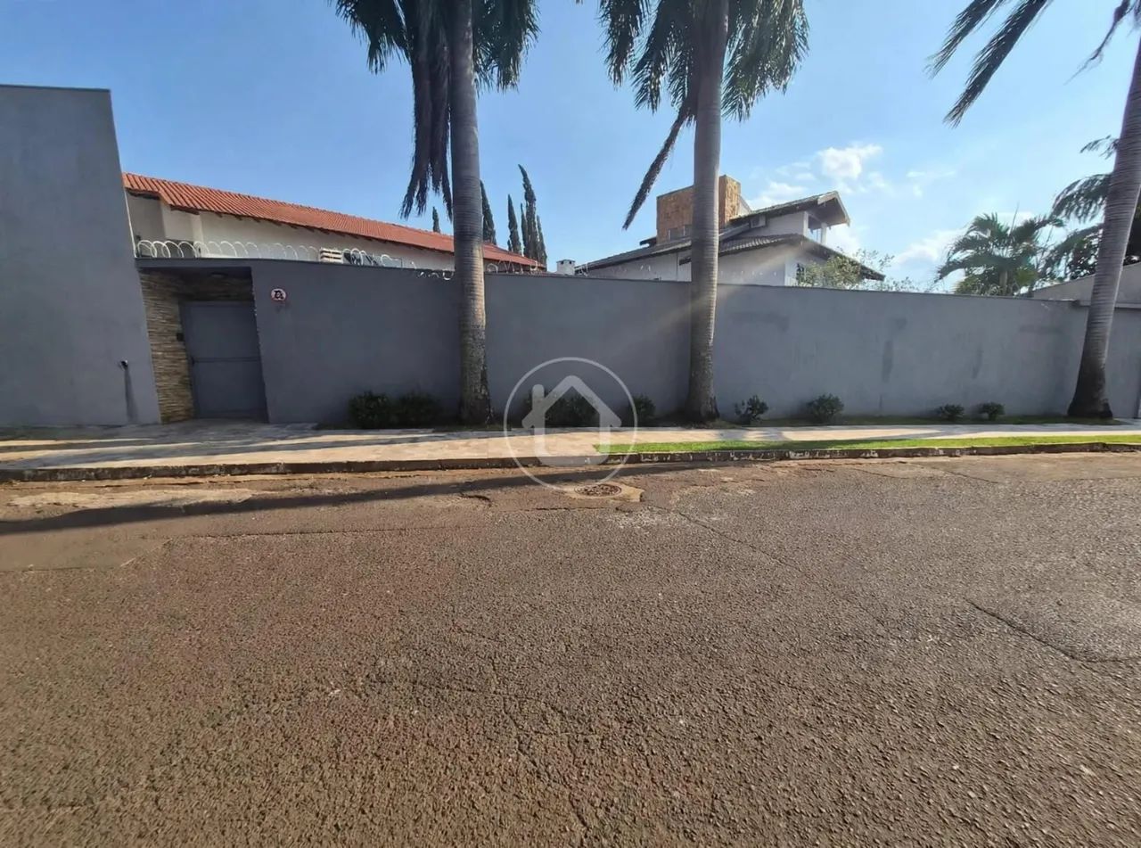 SOBRADO 4 SUITES - SÃO BENTO - Foto 2