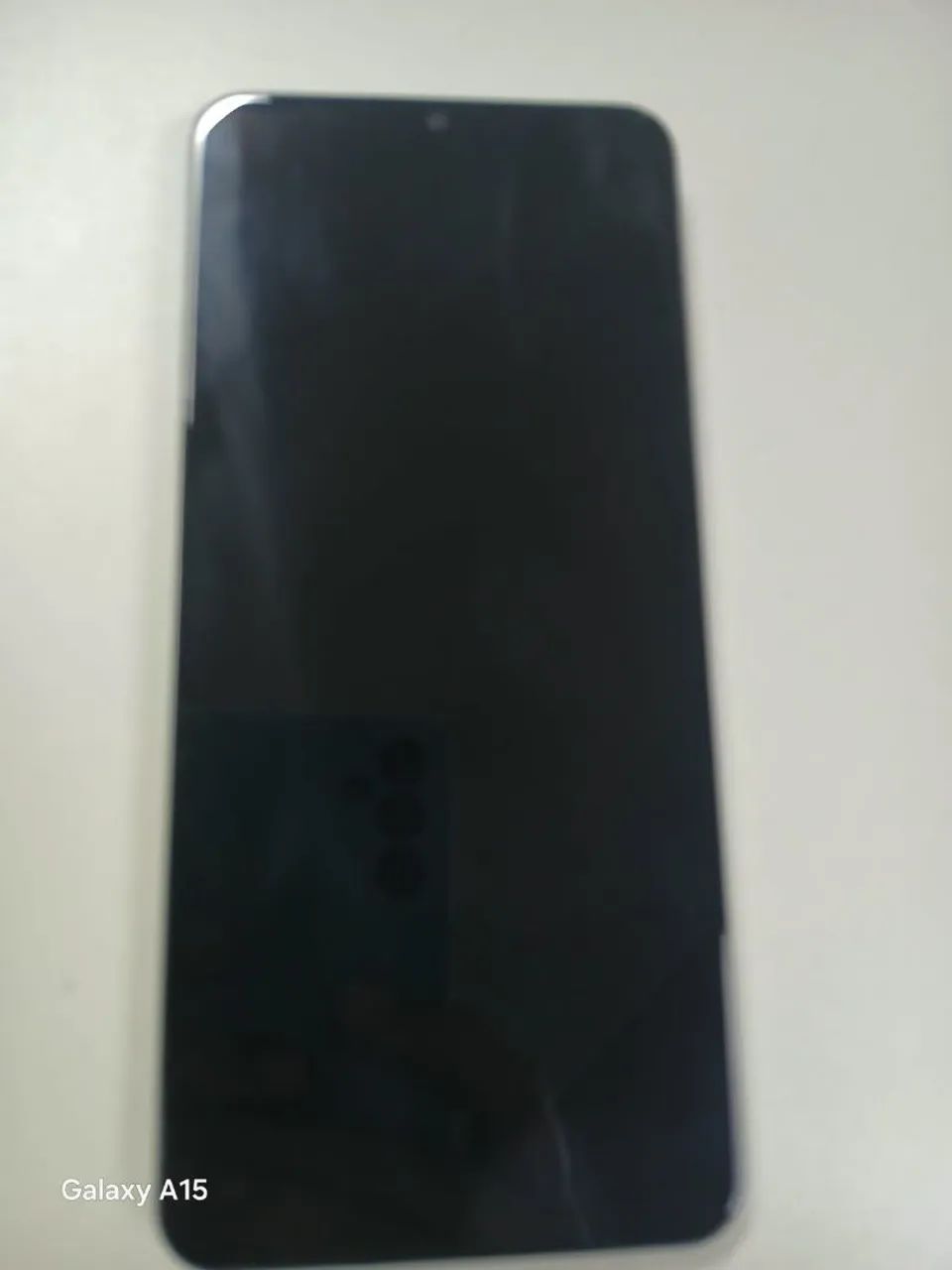 Celular Realme note 60 - Foto 2