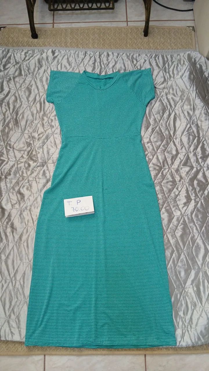 Vendo roupas - Foto 5