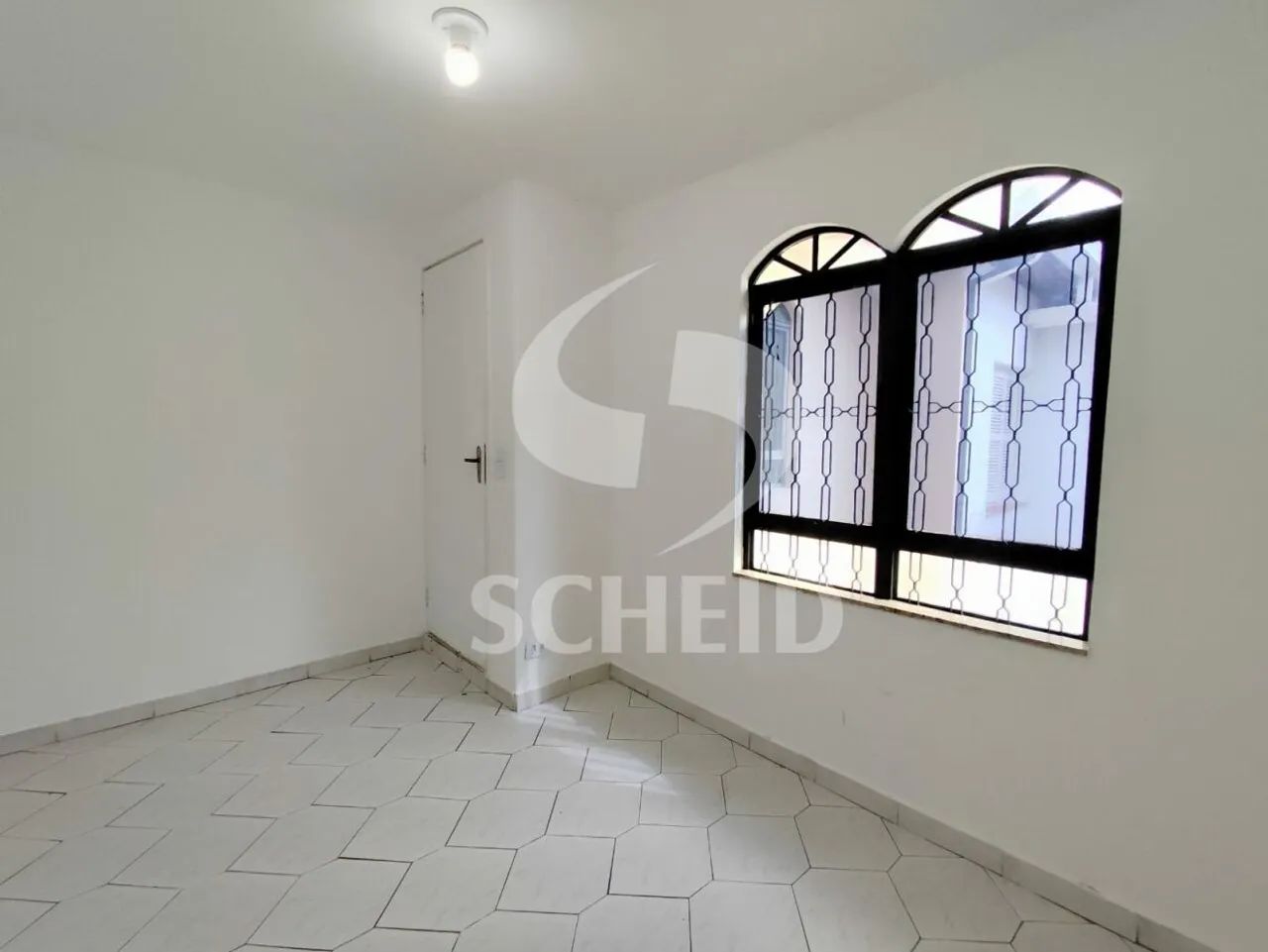 Casa Comercial a Venda no Alto da Boa Vista - 137m² - 6 Salas - 2 Banheiros - 2 Vagas - Foto 12