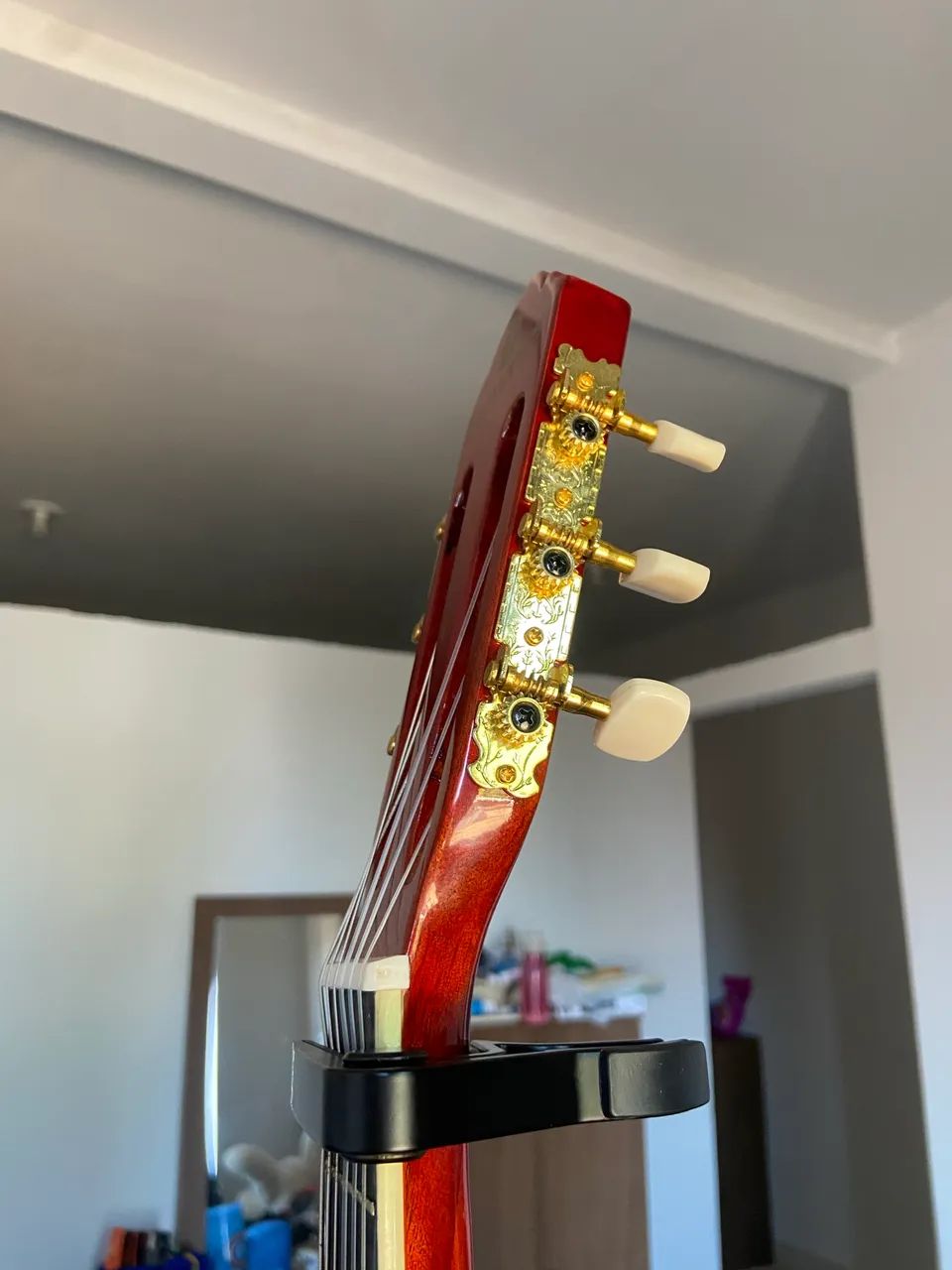 Violão  - Foto 3