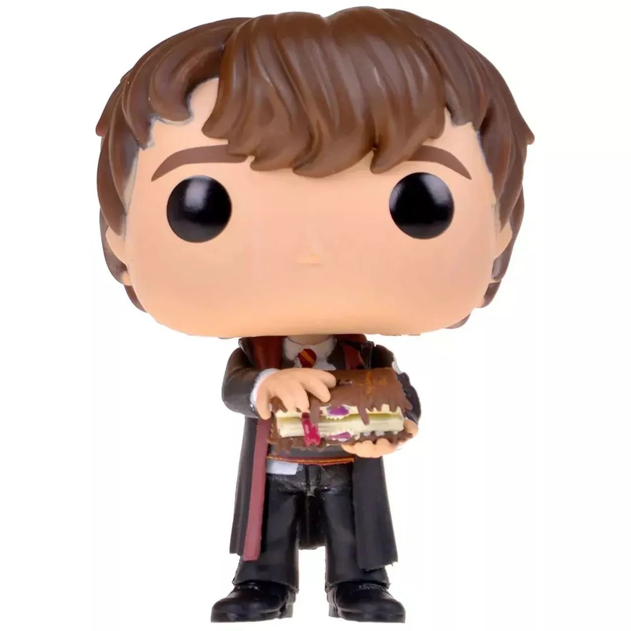 Funko Pop! Neville Longbottom #116 - Harry Potter - Foto 3