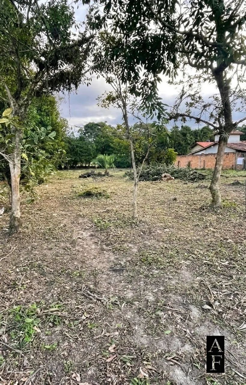 Terreno na Ibiraquera - Foto 4