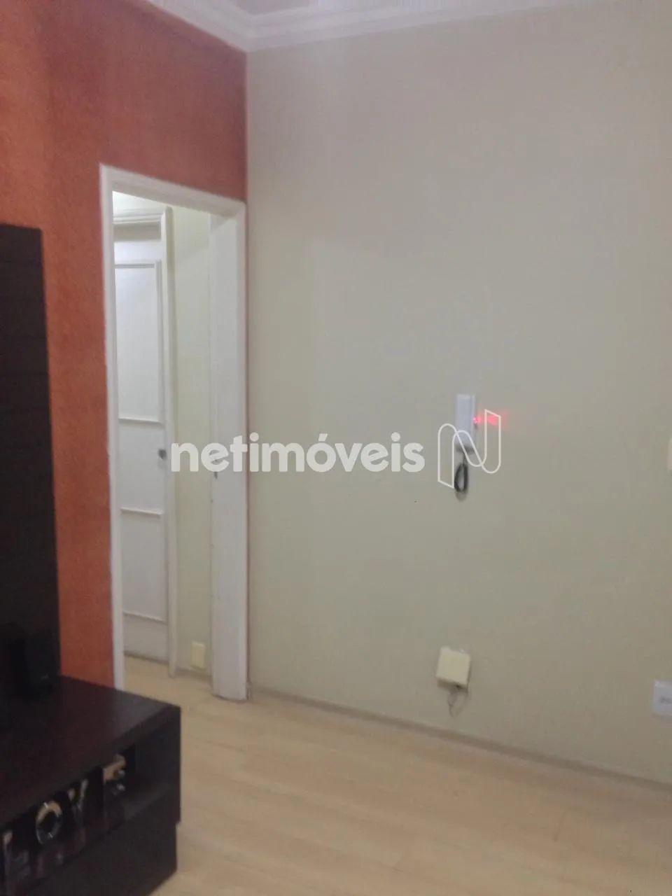 Venda Apartamento 3 quartos Gutierrez Belo Horizonte - Foto 5