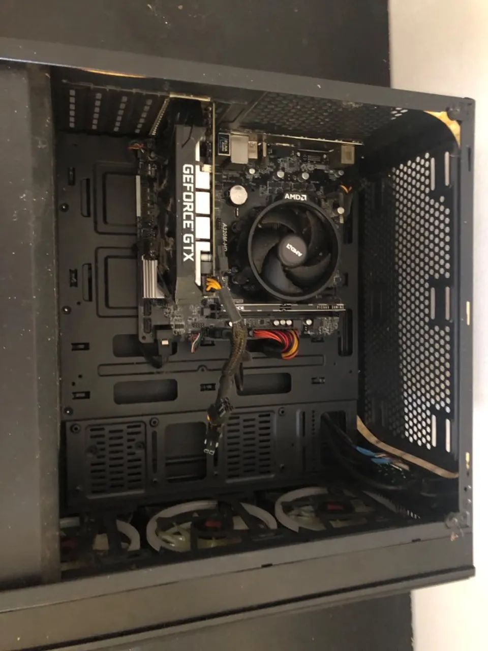 computador