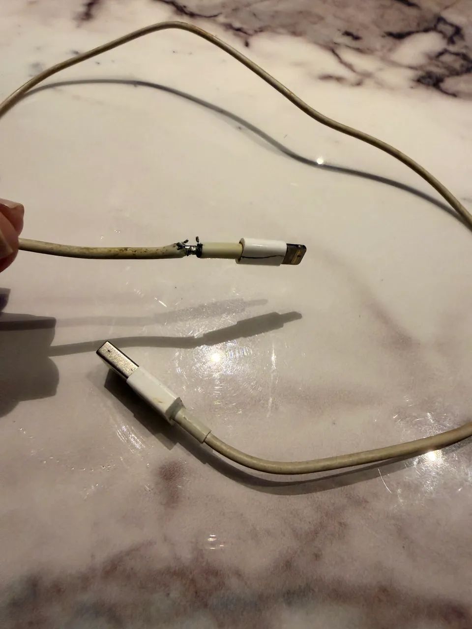 iPhone 12 Pro 256 G - Foto 5