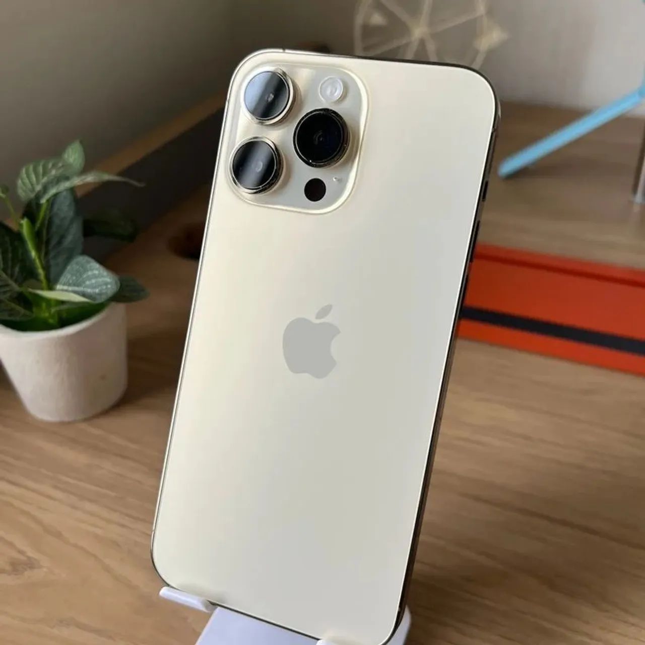 翼様　iPhone 14 PRO 1TB IPHONE 14 PRO 1TB - Celulares e Smartphones - Presidente Kennedy